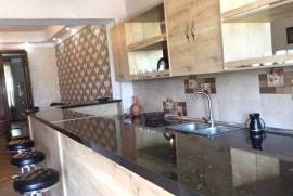 For Sale, Real Estate, Commercial spaces