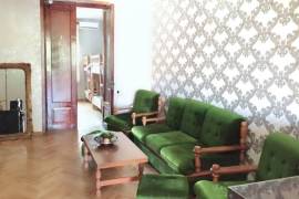 For Sale, Real Estate, Commercial spaces