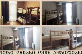 For Sale, Real Estate, Commercial spaces