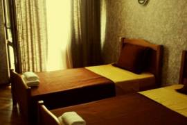 For Sale, Real Estate, Commercial spaces