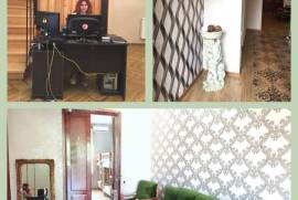 For Sale, Real Estate, Commercial spaces