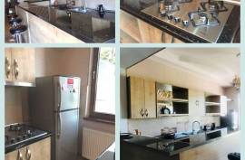 For Sale, Real Estate, Commercial spaces