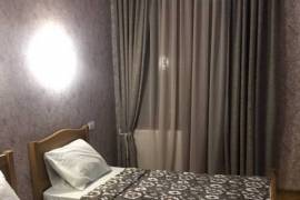 For Sale, Real Estate, Commercial spaces
