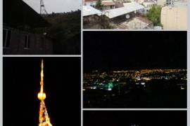 For Sale, Real Estate, Commercial spaces