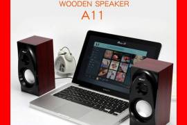 კალონკები სპიკერები დინამიკები speakers динамики