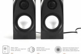 კალონკები სპიკერები დინამიკები speakers динамики