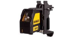 Dewalt DW088K-XJ ლაზერული თარაზო