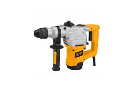 პერფერატორი SDS+ TOLSEN 88530