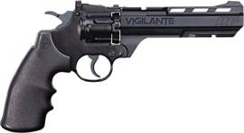 Crosman Vigilante Revolver