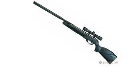 Gamo Wildcat Whisper made in spain1300fps