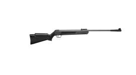ARTEMIS LB600