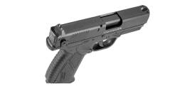 BERSA