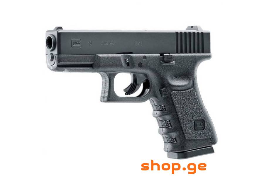 Glock 19