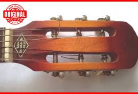 გიტარა კლასიკური იაპონური Japan guitar Suzuki orig