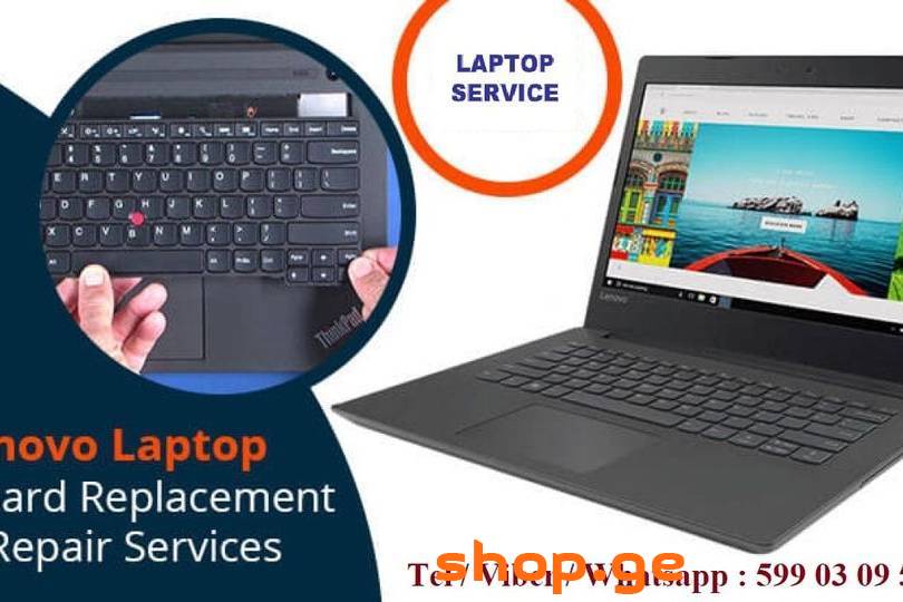 IBM Lenovo IdeaPad Flex Yoga - ის კლავიატურები