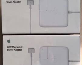 Apple 60W MagSafe 2 Power Adapter for MacBook Pro 