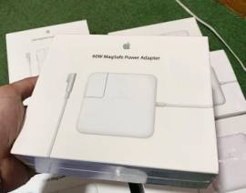 Apple 60W MagSafe Power Adapter 