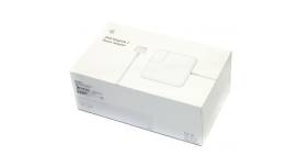 Apple 45W MagSafe 2 Power Adapter for MacBook Pro 
