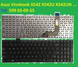 Asus Vivobook X542 X542U X542UN X542UF X542UQ