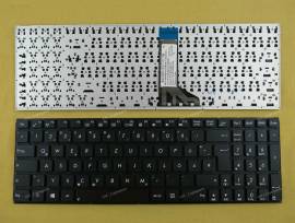 ASUS X551 F553 K553 X502 X503 R512 X553 keyboard