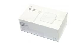 Apple 45W MagSafe 2 Power Adapter for MacBook Pro 
