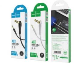 Audio Cable 