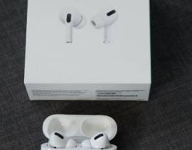 Apple Airpod pro