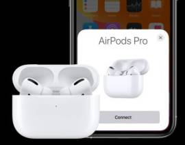 Apple Airpod pro