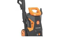 მაღალი წნევის აპარატი Schpindel SPW1700 1700W