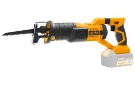 TOLSEN TOL2214-87228 ელ.ხერხი 120მმ ელემენტის გარე