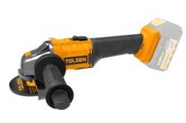 TOLSEN TOL2213-87223 ელ.სახეხი ხელსაწყო 115mm ელემ