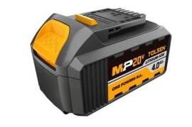 TOLSEN TOL2235-87474 ელემენტი 4.0AH MP20V