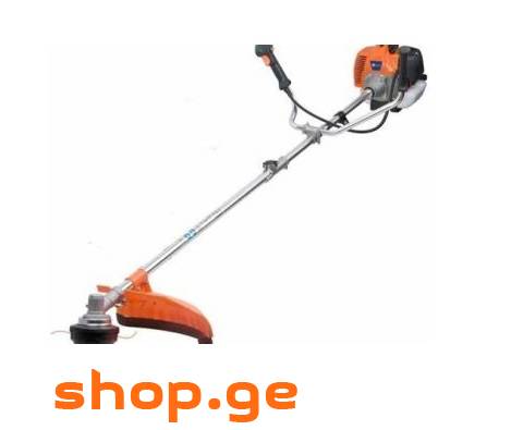 Baumann BM-BC5200