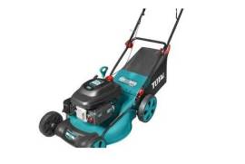 გაზონის საკრეჭი Total TGT196201, 3500W, Lawn mower