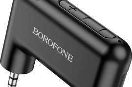 Borofone BC35 Wideway