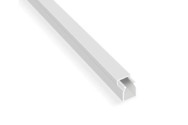 Cable Trunking Box Package ელექტრო სადენის ღარი 15