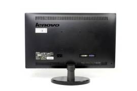 LENOVO LI2241WA 23 inch