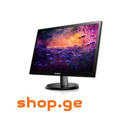 LENOVO LI2241WA 23 inch