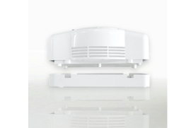IMavigard intelligent analogue addressable gas det