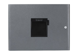 IRIS printer სახანძრო პანელის პრინტერი