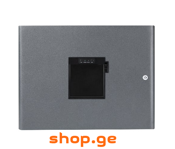 IRIS printer სახანძრო პანელის პრინტერი