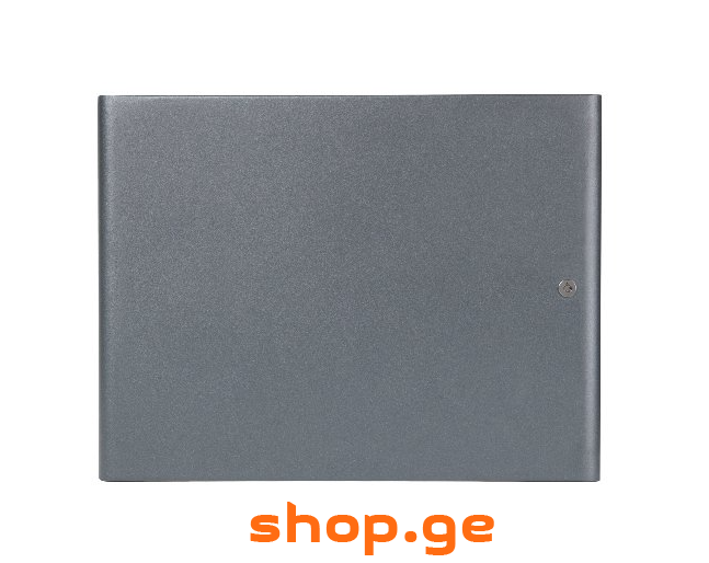 IRIS PRO PS72 დამატებითი კვების ბლოკი IRIS სერიის