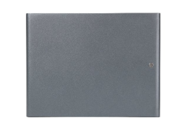 IRIS PRO PS72 დამატებითი კვების ბლოკი IRIS სერიის 