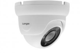 Longse 5MP AHD LIRDBAHTC500FKP