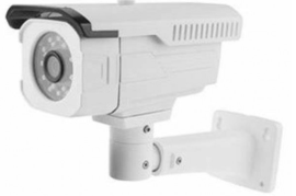 Longse AHD 5MP LBE60HTC2005XESH AUTO ZUM