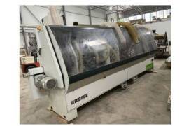 სალენტი აპარატი