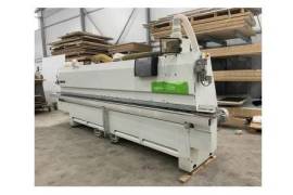 სალენტი აპარატი