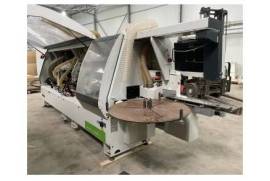 სალენტი აპარატი