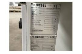 სალენტი აპარატი