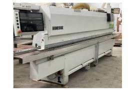 სალენტი აპარატი